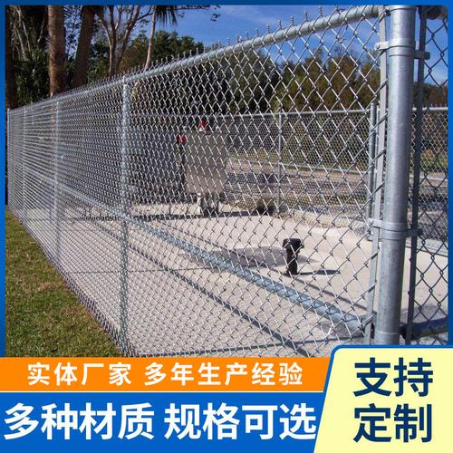 丝网制品 金属网的多功能应用与选购指南