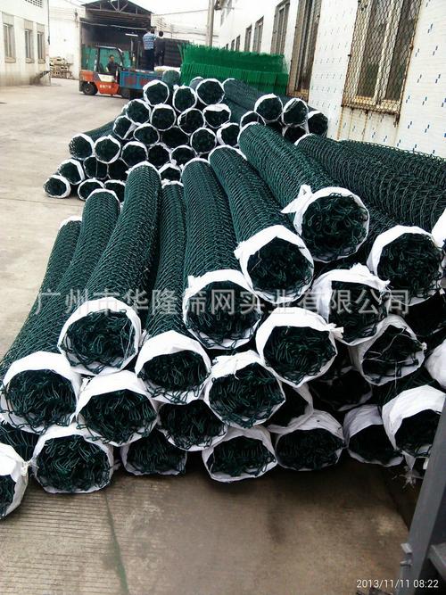 丝网制品采购指南 图片价格仅供参考，详情请咨询客服