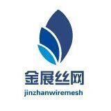 安平县金展丝网制品 地暖钢丝网与建筑网片的专业制造商